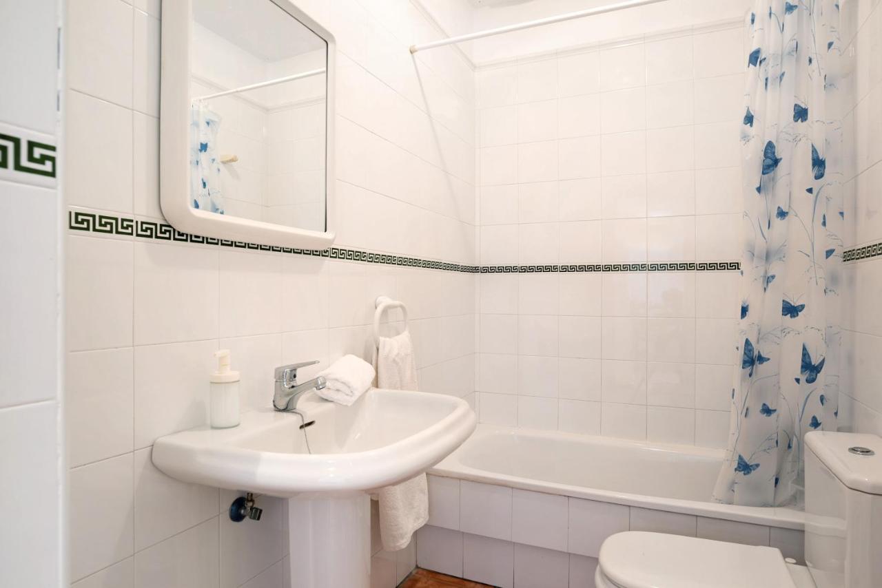 Apartment Daralba Conil